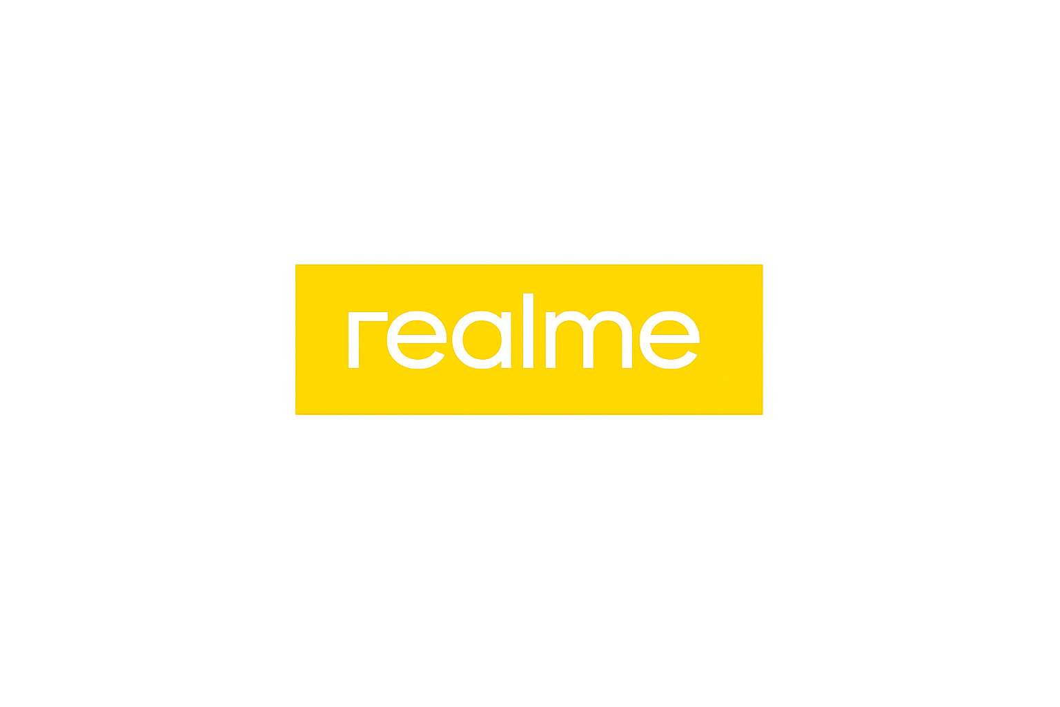 Realme